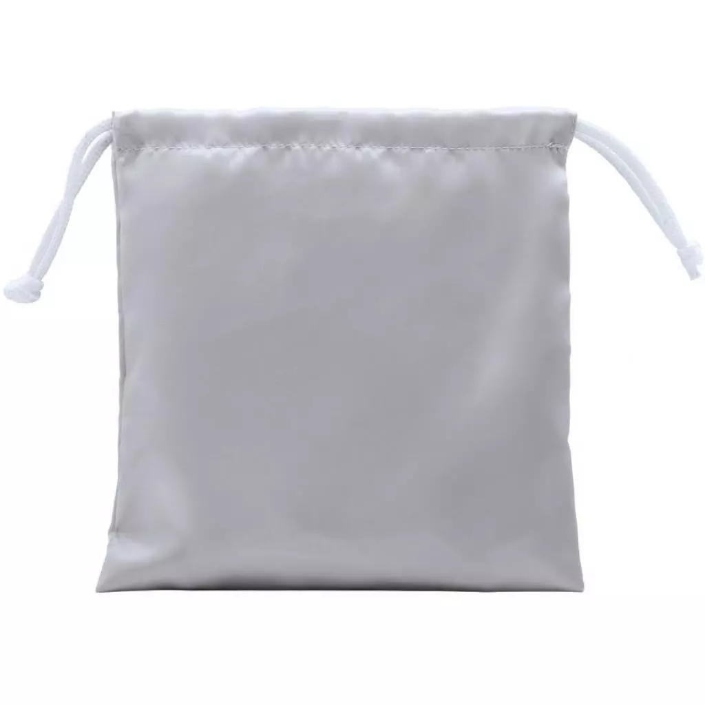 Эпилятор Rowenta EP5640DO - 7 Эпилятор Rowenta EP5640DO - 7