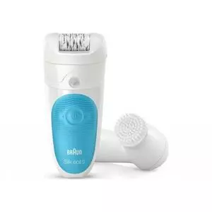 Эпилятор Braun SE 5545 (SE5545) Эпилятор Braun SE 5545 (SE5545)