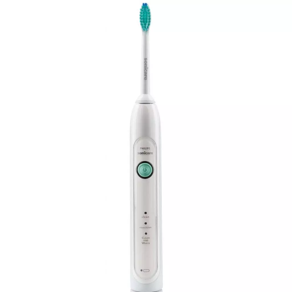Электрическая зубная щетка Philips HX 6731/02 (HX6731/02) - 1