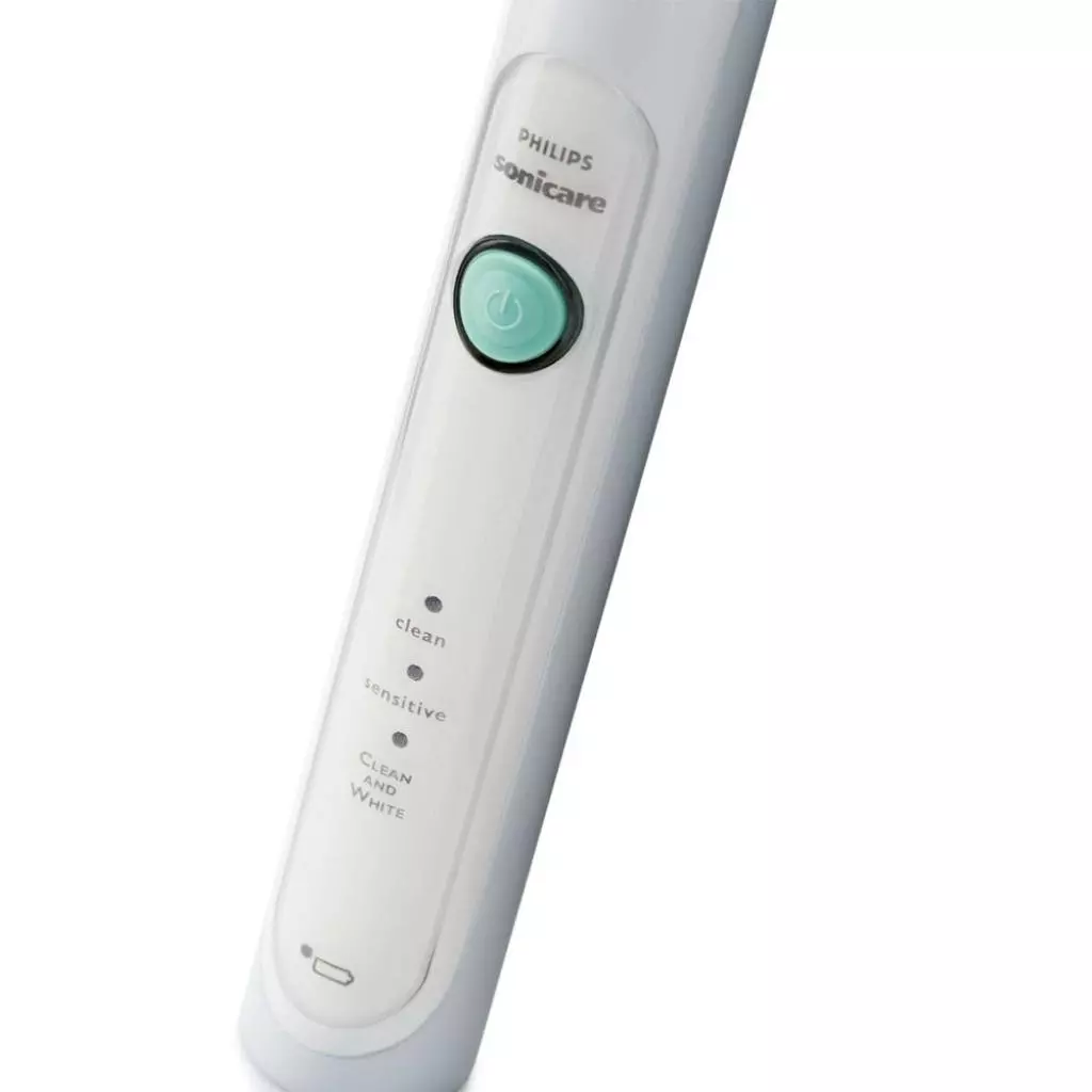 Электрическая зубная щетка Philips HX 6731/02 (HX6731/02) - 2