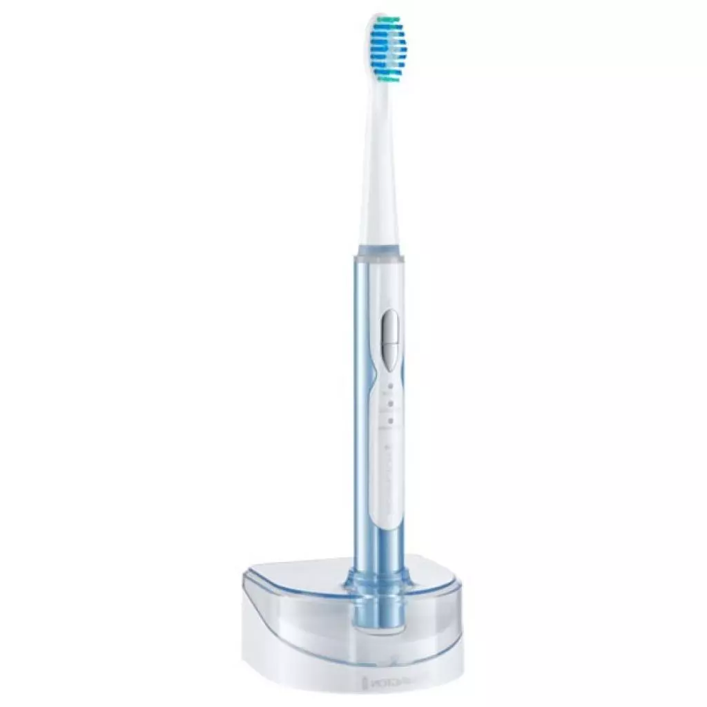 Электрическая зубная щетка Remington SFT-100 - 1 Электрическая зубная щетка Remington SFT-100 - 1