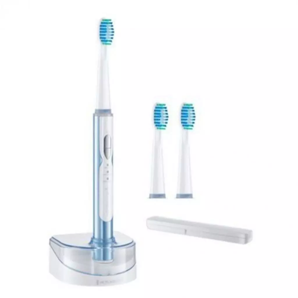 Электрическая зубная щетка Remington SFT-150 - 1 Электрическая зубная щетка Remington SFT-150 - 1