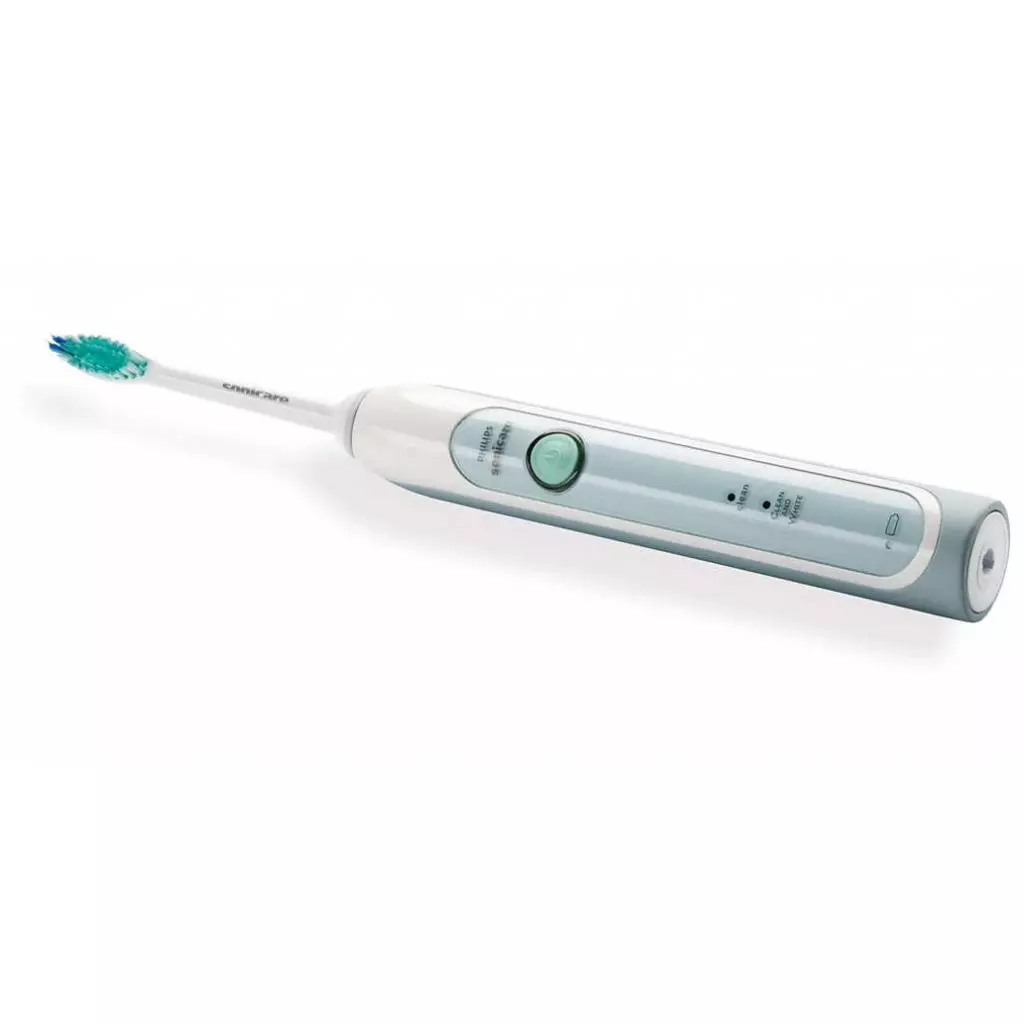 Электрическая зубная щетка Philips HX 6711/02 (HX6711/02) - 3
