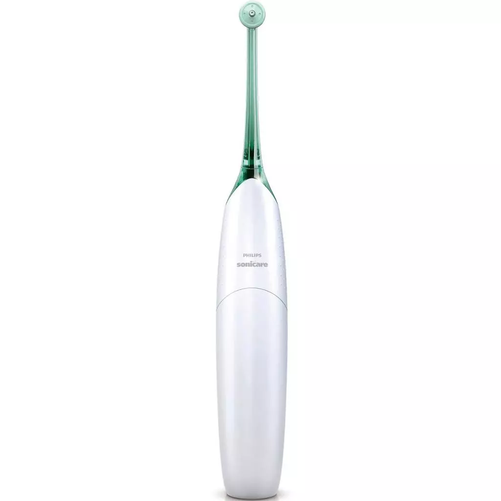 Ирригатор Philips HX8211/02 - 1 Ирригатор Philips HX8211/02 - 1