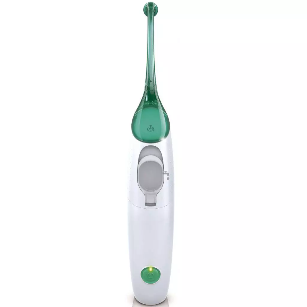 Ирригатор Philips HX8211/02 - 3 Ирригатор Philips HX8211/02 - 3