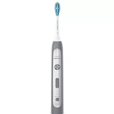 Электрическая зубная щетка Philips HX9172/14 - 2 Электрическая зубная щетка Philips HX9172/14 - 2