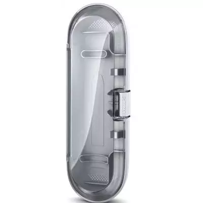 Электрическая зубная щетка Philips HX9172/14 - 6 Электрическая зубная щетка Philips HX9172/14 - 6