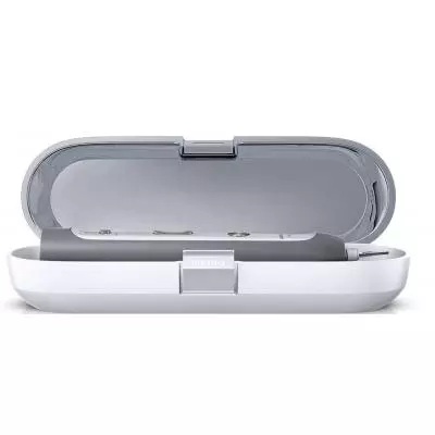 Электрическая зубная щетка Philips HX9172/14 - 7 Электрическая зубная щетка Philips HX9172/14 - 7