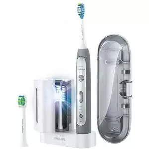 Электрическая зубная щетка Philips HX9172/14