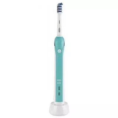 Электрическая зубная щетка Oral-B Trizone 1000/D20 - 1