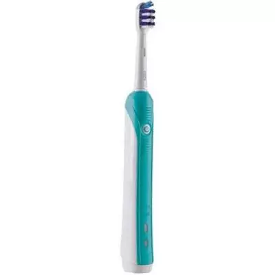 Электрическая зубная щетка Oral-B Trizone 1000/D20