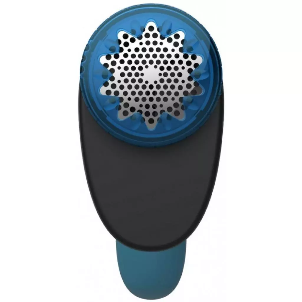 Машинка для чистки трикотажа Tefal JB1011E0 - 1 Машинка для чистки трикотажа Tefal JB1011E0 - 1