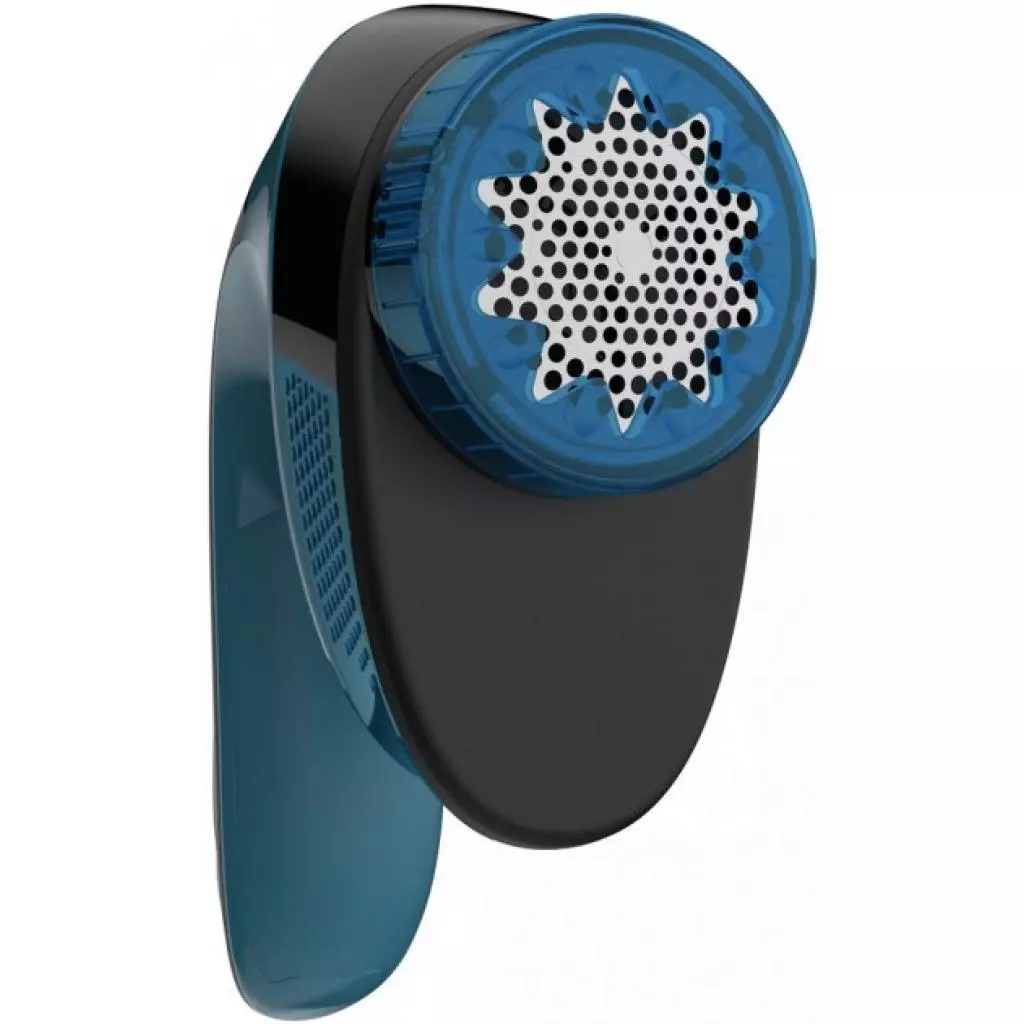 Машинка для чистки трикотажа Tefal JB1011E0 - 2 Машинка для чистки трикотажа Tefal JB1011E0 - 2