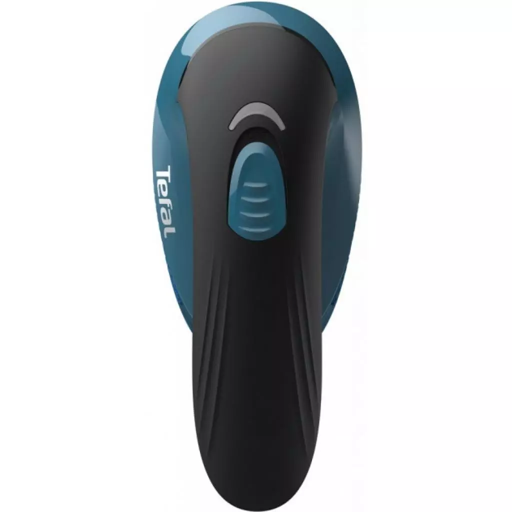 Машинка для чистки трикотажа Tefal JB1011E0 - 3 Машинка для чистки трикотажа Tefal JB1011E0 - 3