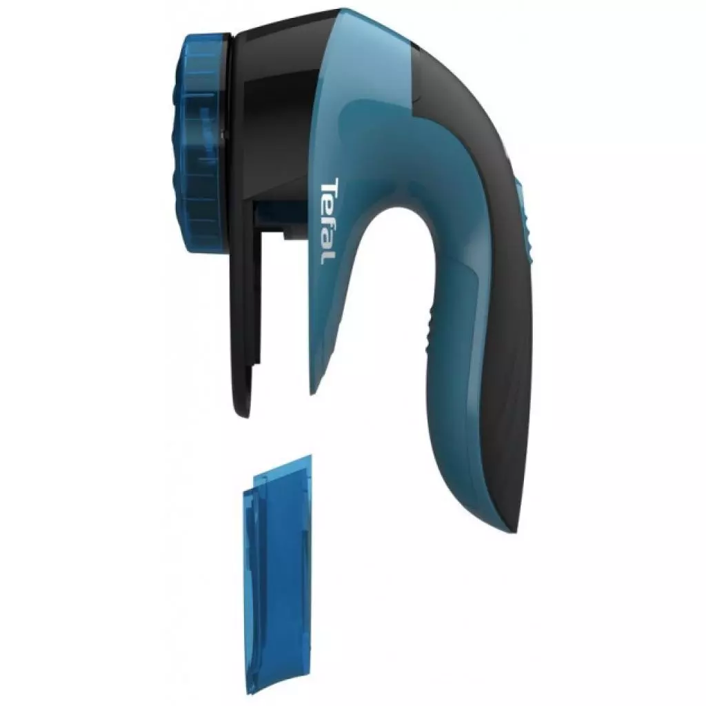 Машинка для чистки трикотажа Tefal JB1011E0 - 5 Машинка для чистки трикотажа Tefal JB1011E0 - 5