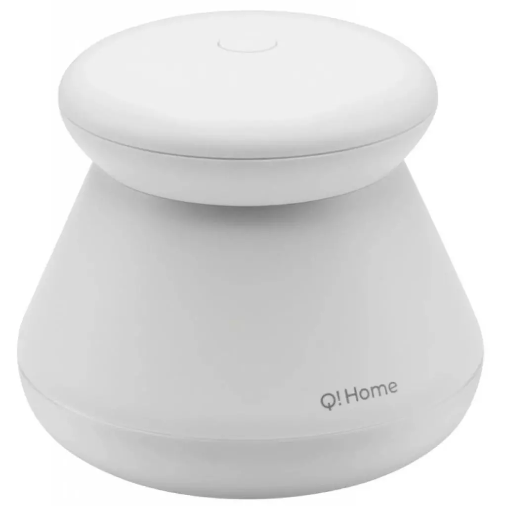 Машинка для чистки трикотажа Q.Home Lint Remover Clothes Fuzz (DSHJ-S-2002) - 1