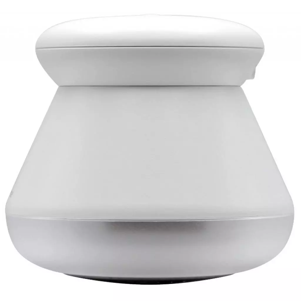 Машинка для чистки трикотажа Q.Home Lint Remover Clothes Fuzz (DSHJ-S-2002) - 2