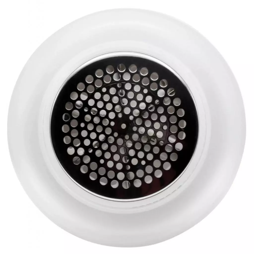 Машинка для чистки трикотажа Q.Home Lint Remover Clothes Fuzz (DSHJ-S-2002) - 3