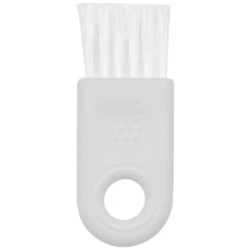 Машинка для чистки трикотажа Q.Home Lint Remover Clothes Fuzz (DSHJ-S-2002) - 4