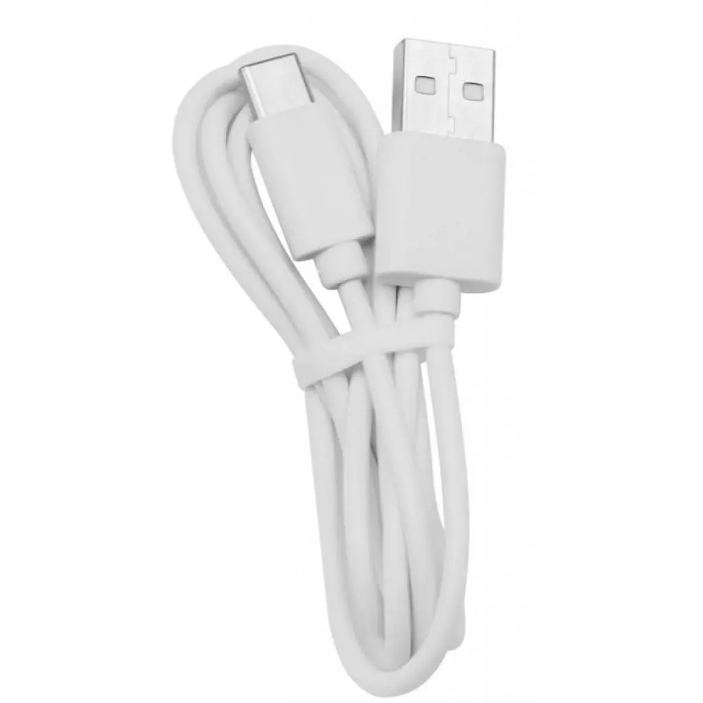 Машинка для чистки трикотажа Q.Home Lint Remover Clothes Fuzz (DSHJ-S-2002) - 5