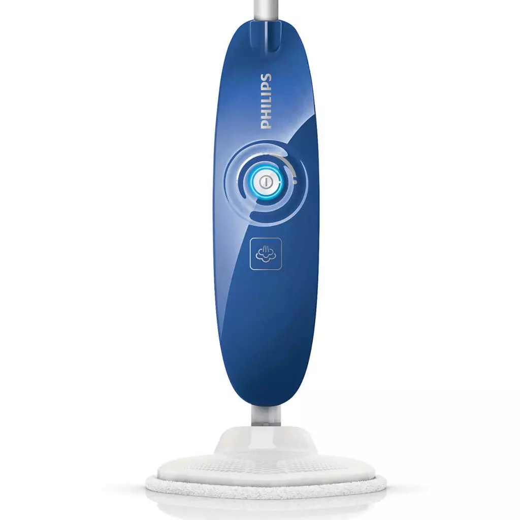 Пароочиститель Philips FC 7028/01 (FC7028/01) - 2 Пароочиститель Philips FC 7028/01 (FC7028/01) - 2