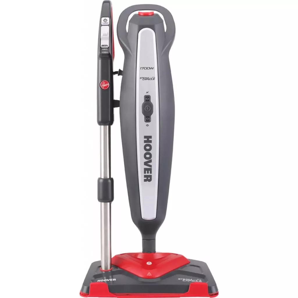 Пароочиститель Hoover CAD1700D 011 (CAD1700D011) - 1