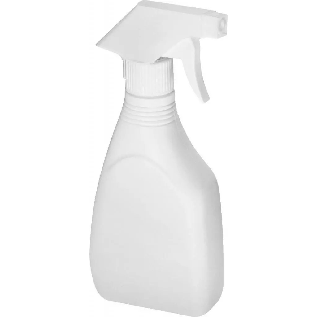 Пароочиститель Clatronic WC 3528 - 1 Пароочиститель Clatronic WC 3528 - 1