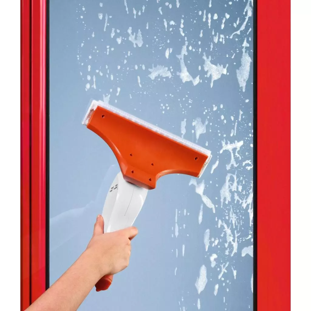 Пароочиститель Clatronic WC 3528 - 2 Пароочиститель Clatronic WC 3528 - 2