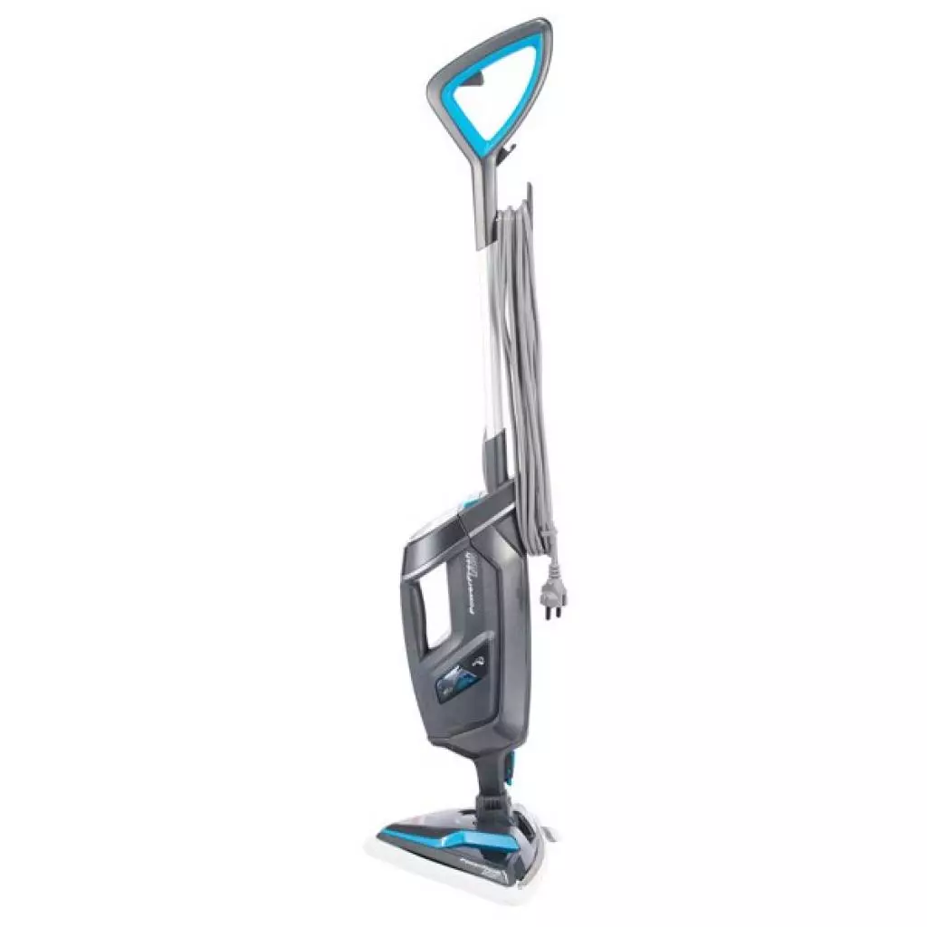 Пароочиститель Bissel 1897N - 1 Пароочиститель Bissel 1897N - 1