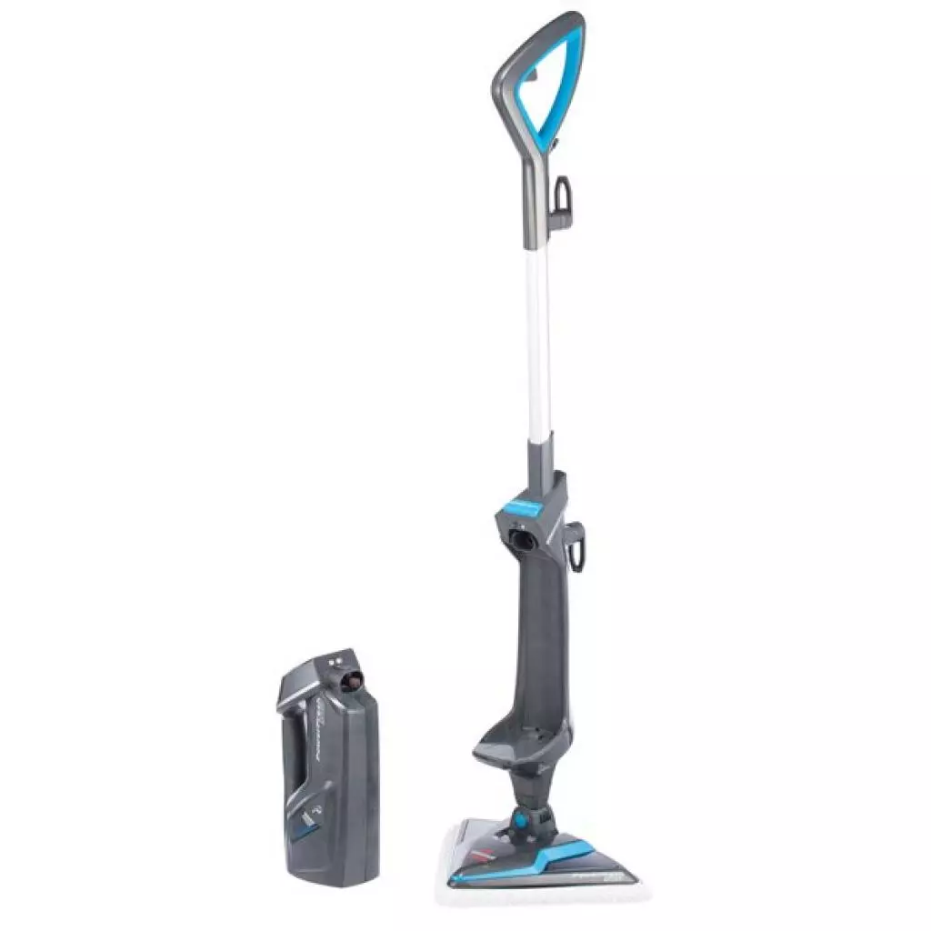 Пароочиститель Bissel 1897N - 2 Пароочиститель Bissel 1897N - 2