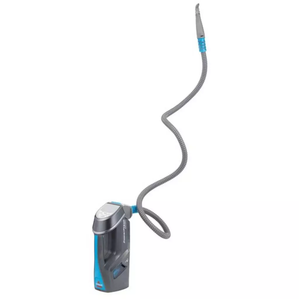 Пароочиститель Bissel 1897N - 3 Пароочиститель Bissel 1897N - 3