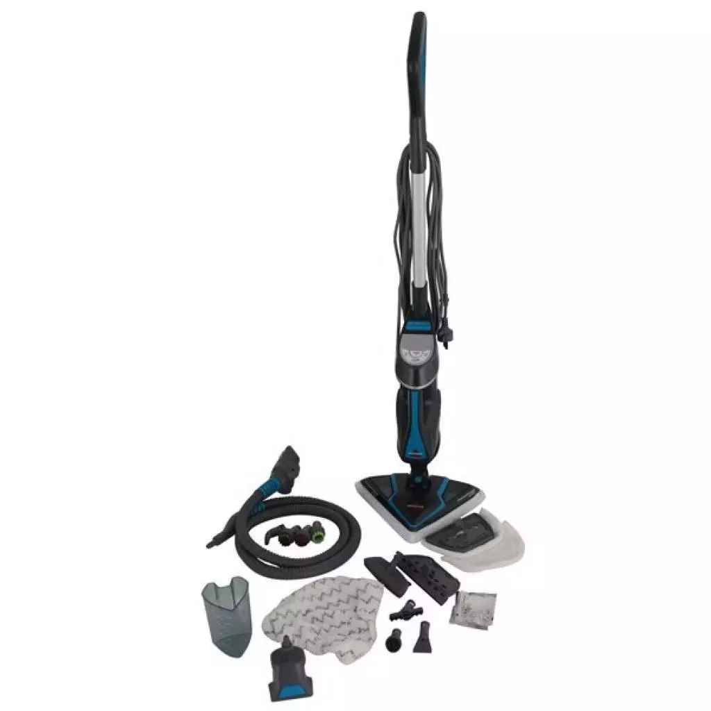 Пароочиститель Bissel 1897N - 4 Пароочиститель Bissel 1897N - 4