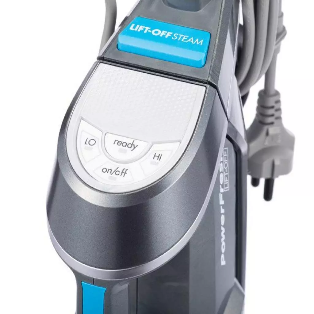 Пароочиститель Bissel 1897N - 5 Пароочиститель Bissel 1897N - 5