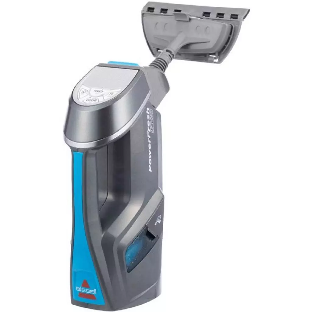 Пароочиститель Bissel 1897N - 6 Пароочиститель Bissel 1897N - 6