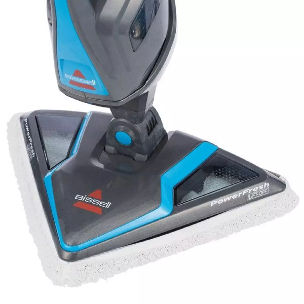Пароочиститель Bissel 1897N - 7 Пароочиститель Bissel 1897N - 7