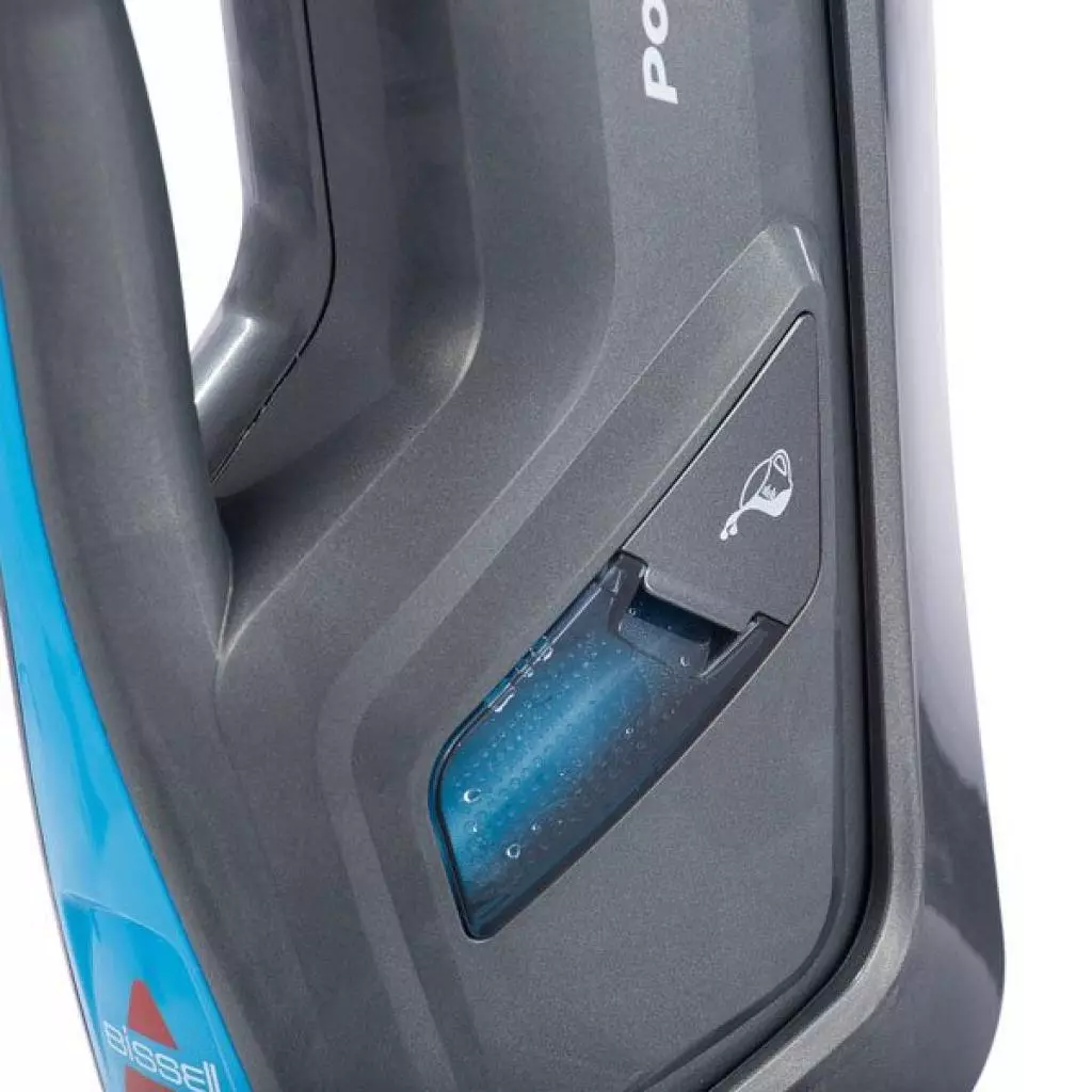 Пароочиститель Bissel 1897N - 8 Пароочиститель Bissel 1897N - 8