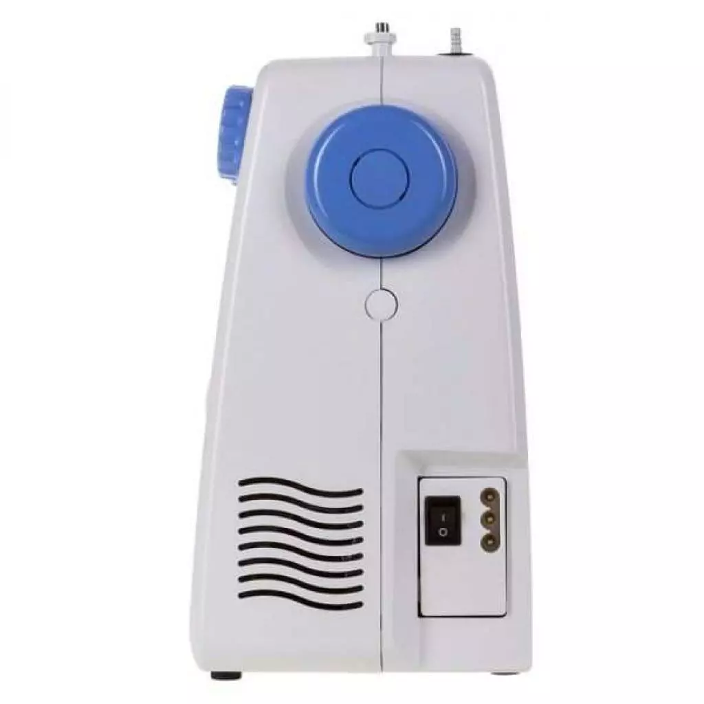 Швейная машина Janome TOP 22S - 1 Швейная машина Janome TOP 22S - 1