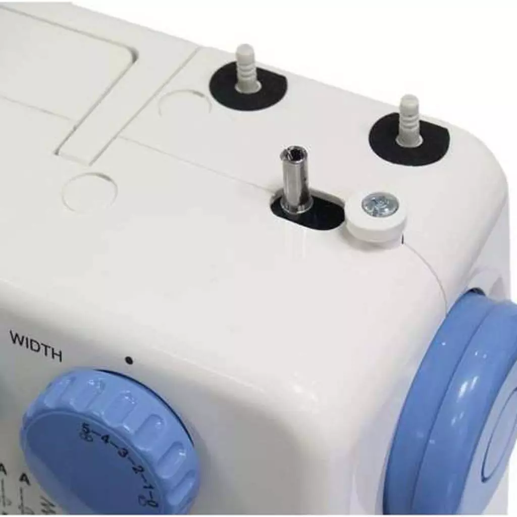 Швейная машина Janome TOP 22S - 3 Швейная машина Janome TOP 22S - 3