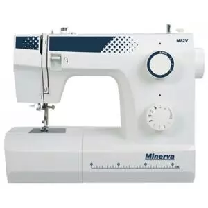 Швейная машина Minerva M 82 V (M82V)