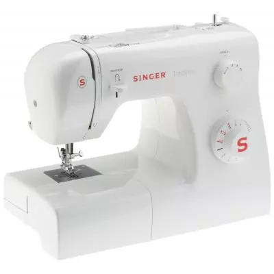 Швейная машина Singer Tradition 2250 - 1 Швейная машина Singer Tradition 2250 - 1