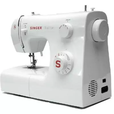 Швейная машина Singer Tradition 2250 - 2 Швейная машина Singer Tradition 2250 - 2