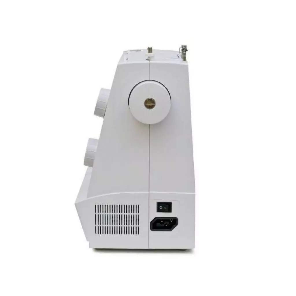 Швейная машина Minerva Denim14 (DENIM14) - 1 Швейная машина Minerva Denim14 (DENIM14) - 1