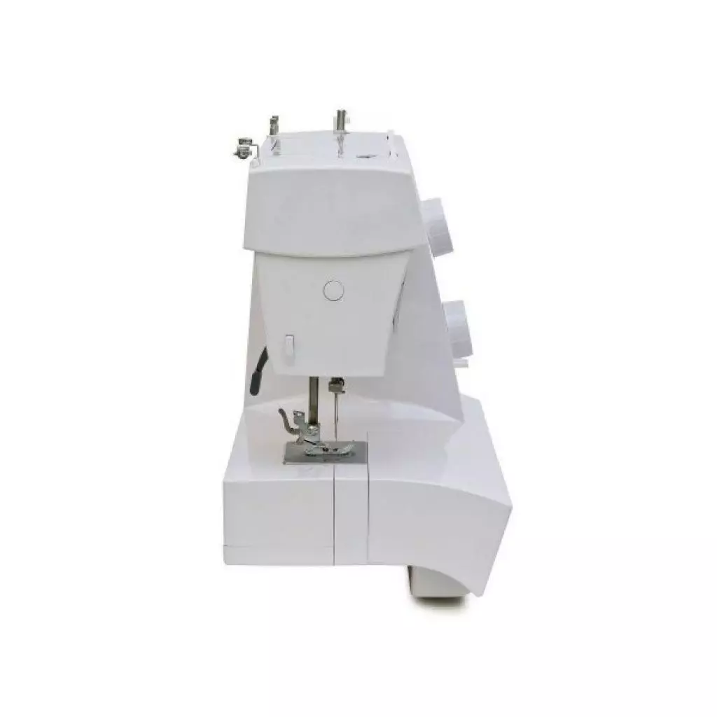 Швейная машина Minerva Denim14 (DENIM14) - 3 Швейная машина Minerva Denim14 (DENIM14) - 3