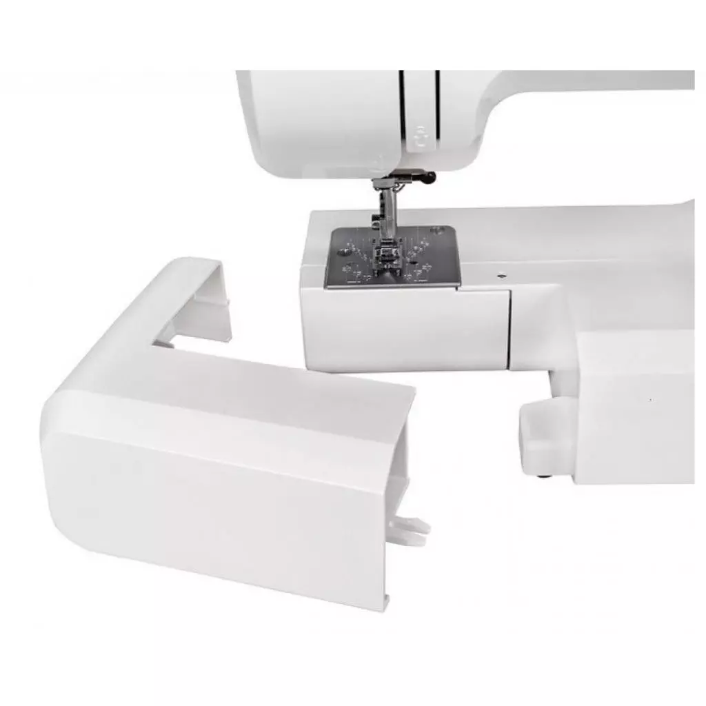 Швейная машина Janome ArtStyle 4045 (J-ART4045) - 3