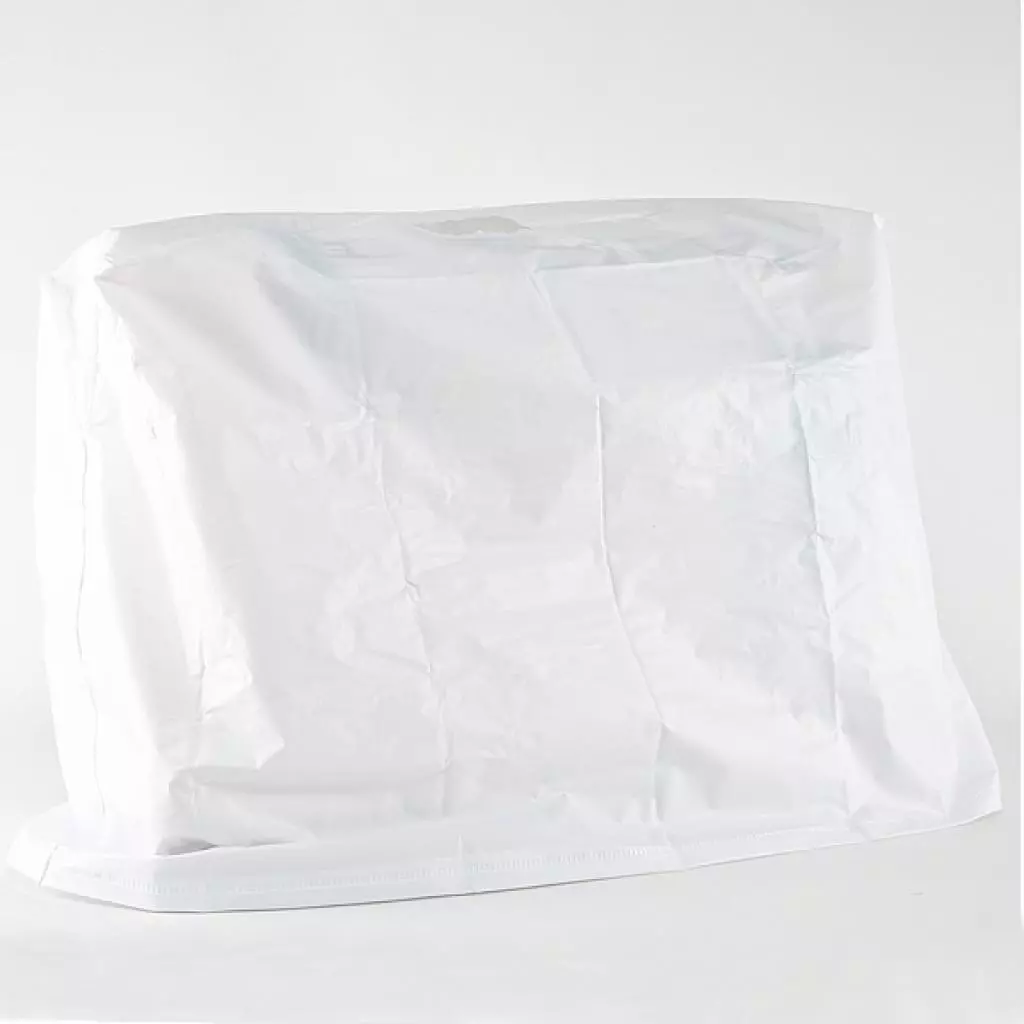 Швейная машина Toyota EСО 34С (T-ECO34C) - 3 Швейная машина Toyota EСО 34С (T-ECO34C) - 3