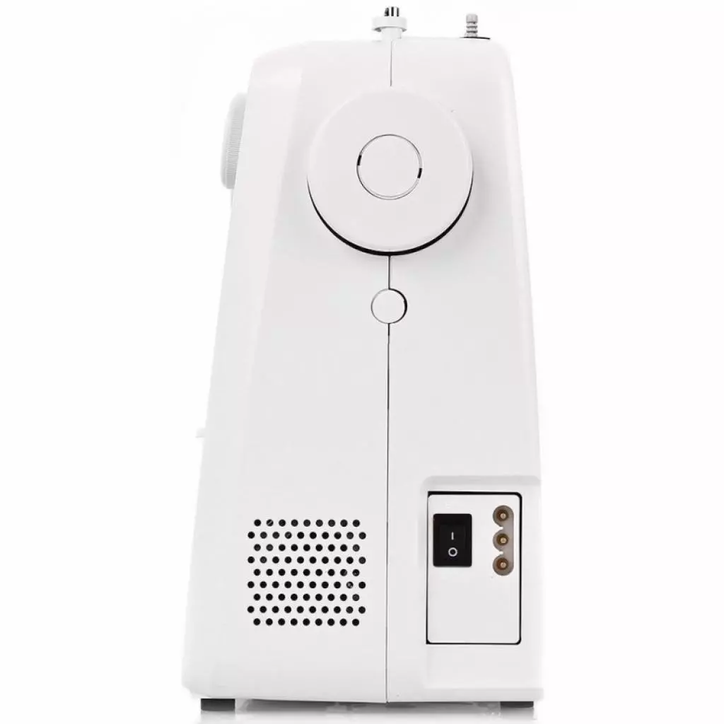 Швейная машина Janome Sew Dream 510 (J-SEWDREAM510) - 2 Швейная машина Janome Sew Dream 510 (J-SEWDREAM510) - 2