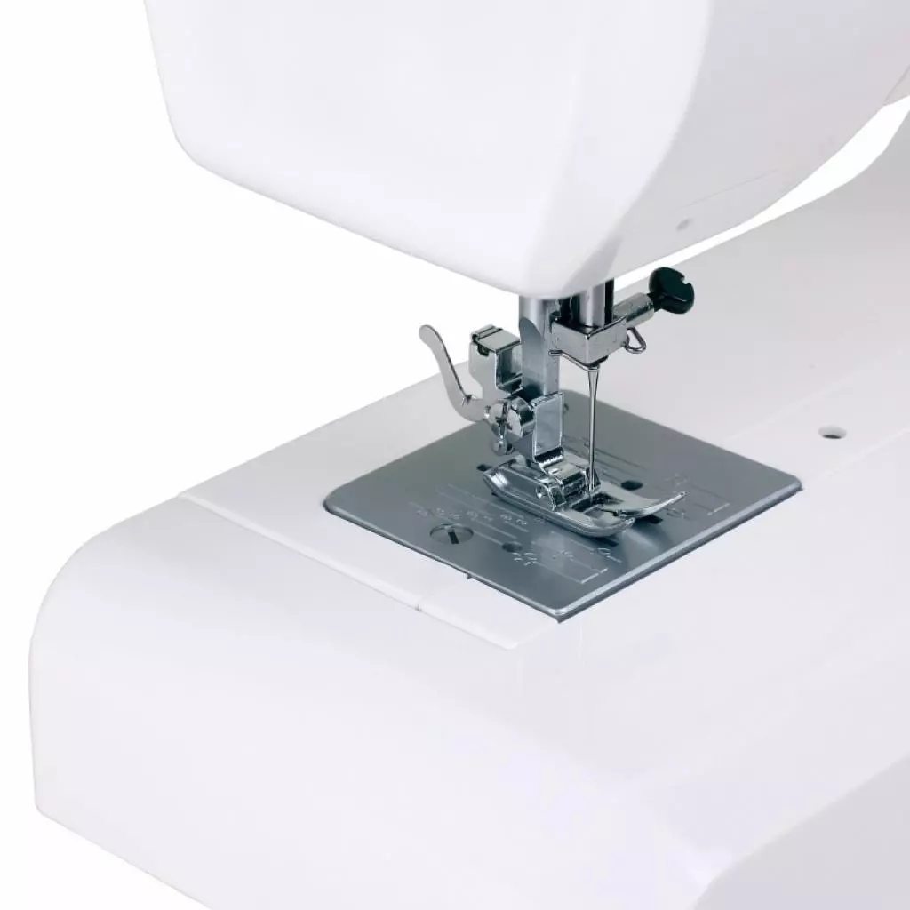 Швейная машина Janome Sew Dream 510 (J-SEWDREAM510) - 4 Швейная машина Janome Sew Dream 510 (J-SEWDREAM510) - 4