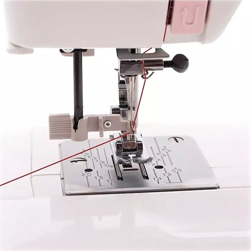 Швейная машина Janome J-1820S - 6 Швейная машина Janome J-1820S - 6