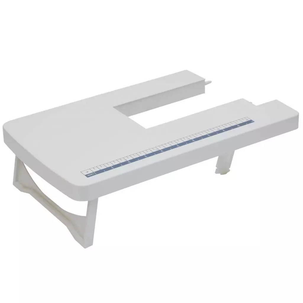 Швейная машина Minerva M-Perf100 - 1 Швейная машина Minerva M-Perf100 - 1