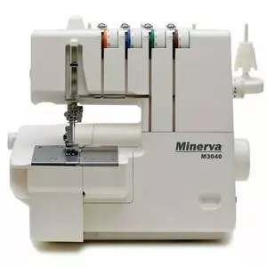 Распошивальная машина Minerva М 3040 (М3040)